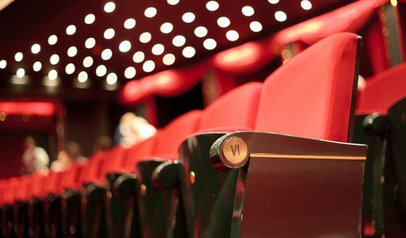 Teatro