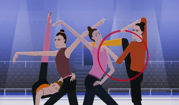 The Last Drop - Ungheria