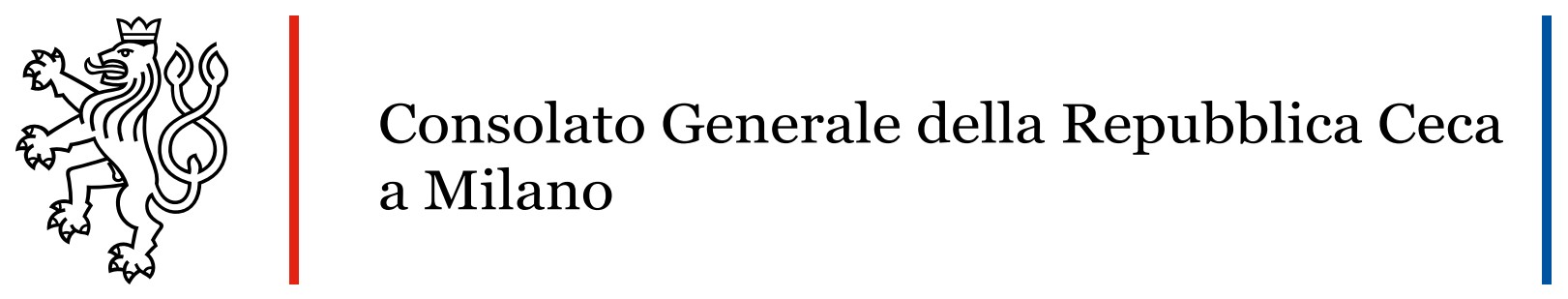 Consolato_Generale_della_Repubblica_Ceca_a_Milano_it1.jpg
