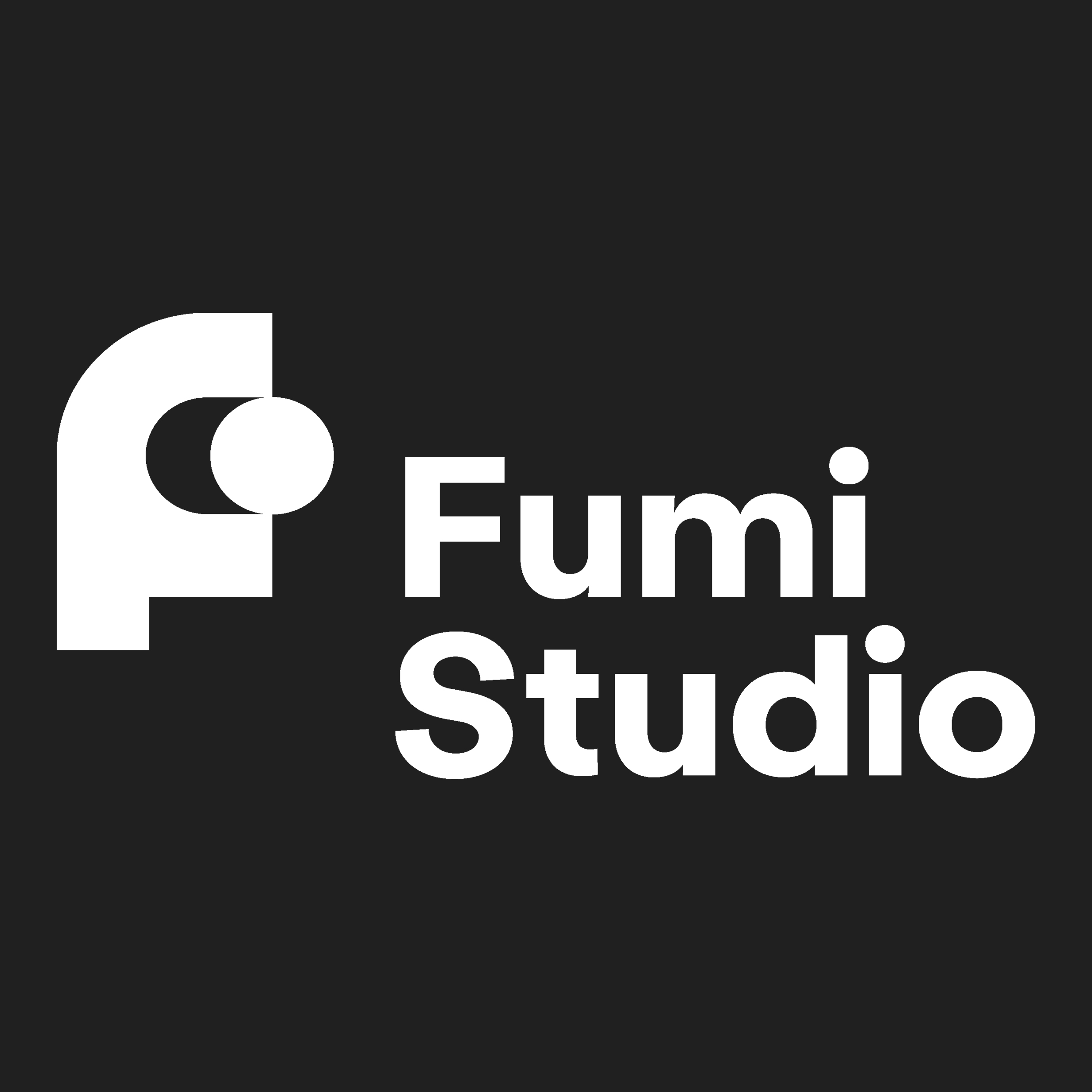 Logo_Fumi_Studio_W.jpg